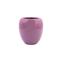 Комплект настольный для ванн Bath Plus LILLA SET3 W-CE0082IA-SET3