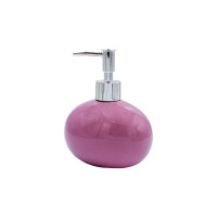 Комплект настольный для ванн Bath Plus LILLA SET3 W-CE0082IA-SET3