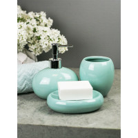 Комплект Mint SET3 Bath Plus W-CE0082QA-SET3