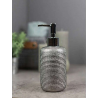 Дозатор для жидкого мыла NEBEL Bath Plus W-CE1725AA-LD
