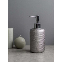 Дозатор для жидкого мыла NEBEL Bath Plus W-CE1725AA-LD