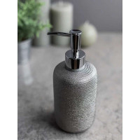 Дозатор для жидкого мыла NEBEL Bath Plus W-CE1725AA-LD