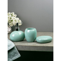 Комплект Mint SET3 Bath Plus W-CE0082QA-SET3