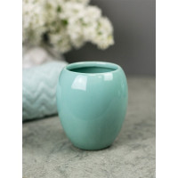 Комплект Mint SET3 Bath Plus W-CE0082QA-SET3