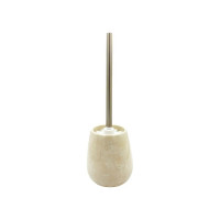 Настольный комплект для ванн Bath Plus PIETRA beige SET5 W-CE2242BA-SET5