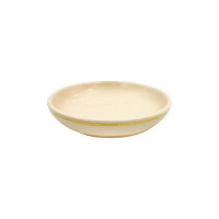 Настольный комплект для ванн Bath Plus POWDER SET4 W-CE1528DA-SET4