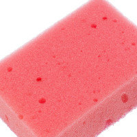 Губки для посуды PALISAD Home Coral 95x64x36 мм, 4 шт 923585