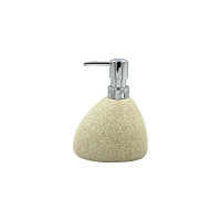 Комплект Bath Plus SABBIA SET3 W-CE2344BA-SET3