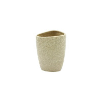 Комплект Bath Plus SABBIA SET3 W-CE2344BA-SET3