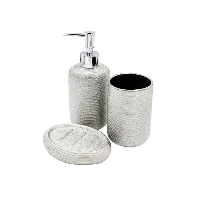 Комплект настольный для ванн NEBEL SET3 Bath Plus W-CE1725AA-SET3