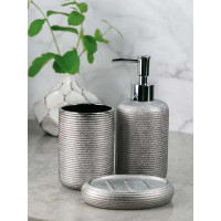 Комплект настольный для ванн NEBEL SET3 Bath Plus W-CE1725AA-SET3