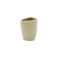 Комплект Bath Plus SABBIA SET4 W-CE2344BA-SET4