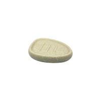Комплект Bath Plus SABBIA SET4 W-CE2344BA-SET4