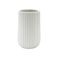 Комплект настольных аксессуаров TORRE Bath Plus W-CE2048CA-SET3