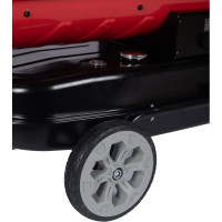 Тепловая пушка TOR BJD-30 (дизель) 1020610