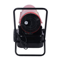 Тепловая пушка TOR BJD-30 (дизель) 1020610