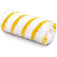 Валик HARDY Select ProTex 18, длина 25 см, d58 мм, полиамидная шубка 0110-175825