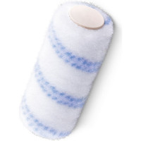 Валик HARDY Select Nylonblue 13, длина 12 см, d30 мм, полиамидная шубка, ворс 13 мм 0120-813012