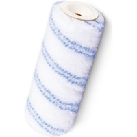Валик HARDY Select Nylonblue 13, длина 18 см, d48 мм, полиамидная шубка 0110-814818