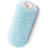Валик HARDY Select MicroMix 16, длина 18 см, d48 мм, шубка из цельного волокна 0110-214818
