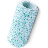 Валик HARDY Select MicroMix 16, длина 18 см, d44 мм, шубка из цельного волокна 0119-214418