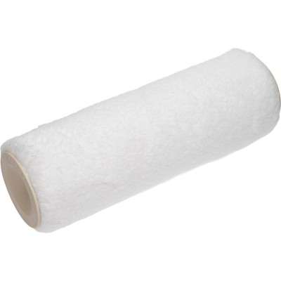 Валик HARDY Select Aquamicro ворс 6, длина 18 см, d48 мм 0110-734818