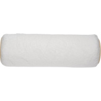 Валик HARDY Select Aquamicro ворс 6, длина 18 см, d48 мм 0110-734818