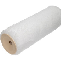 Валик HARDY Select Aquamicro ворс 6, длина 18 см, d48 мм 0110-734818