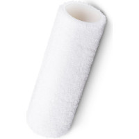 Валик HARDY Select Aquamicro 6, длина 18 см, d44 мм, шубка из цельного волокна 0119-734418