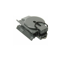 Компас Veber DC45-2A 11144