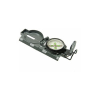 Компас Veber DC45-2A 11144