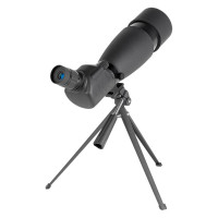 Зрительная труба Veber 25-75x70 25961