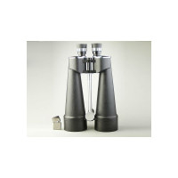 Бинокль Veber БП 25х100 10934