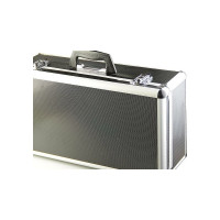 Бинокль Veber БП 25х100 10934