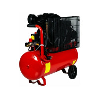 Компрессор WorkMaster WCB 67/50