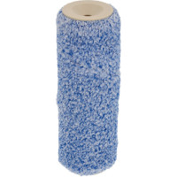 Валик HARDY SELECT MicroMix 10, длина 18 см, диаметр 48 мм 0110-204818