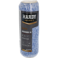Валик HARDY SELECT MicroMix 10, длина 18 см, диаметр 48 мм 0110-204818