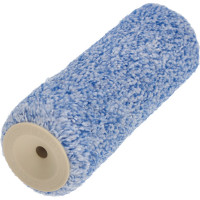 Валик HARDY SELECT MicroMix 10, длина 18 см, диаметр 48 мм 0110-204818
