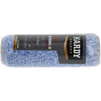 Валик HARDY SELECT MicroMix 10, длина 18 см, диаметр 48 мм 0110-204818