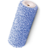 Валик HARDY SELECT MicroMix 10, длина 18 см, диаметр 48 мм 0110-204818