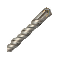Бур по бетону (20x460х600 мм; SDS-max) SCH.W.ERT 5403009