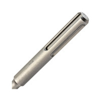 Бур по бетону (20x460х600 мм; SDS-max) SCH.W.ERT 5403009