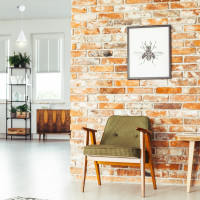 Светильник Apeyron декоративный, подвесной, "Ляфамий" / 14-46