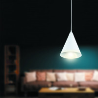 Светильник Apeyron декоративный, подвесной, "Ляфамий" / 14-46