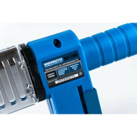 Аппарат для сварки полипропиленовых труб WorkMaster АСТ-1200