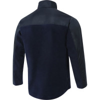 Комбинированная толстовка СОЮЗСПЕЦОДЕЖДА СПЕЦ, темно-синяя, р. 48-50, рост 170-176 2000000165547