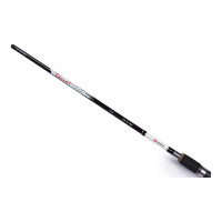Удилище HIGASHI Fanat SE 2.7 м, 20-50 г 04975