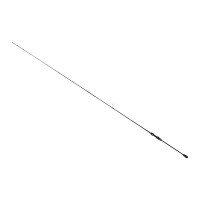 Удилище HIGASHI Sanga L 2.3 m, 2-12 g 05059