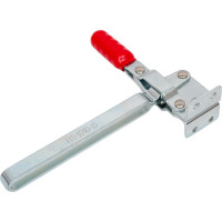 Зажим с вертикальной рукоятью HS CLAMP HS-101-D-15