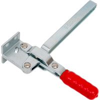 Зажим с вертикальной рукоятью HS CLAMP HS-101-D-15